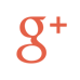 Strongroom Self Storage Google+